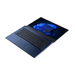 Dynabook Portégé X40-K-11M A1PMM2AE115J Caratteristiche