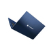 Dynabook Portégé X40-K-11M A1PMM2AE115J Caratteristiche