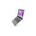 Lenovo IdeaPad 3 15IIL05 81WE011UUS Specs