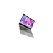 Lenovo IdeaPad 3 15IIL05 81WE011UUS Specs