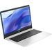 HP Chromebook 15 15a-na0004ns Specs HP Chromebook 15 15a-na0004ns Specs