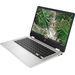 HP Chromebook x360 14 14a-ca0000ns Características