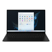 Samsung Galaxy Book2 Pro NP954XED-KA1FR Caractéristiques