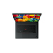 Lenovo ThinkPad P P1 Gen 5 21DC0016UK Prix et caractéristiques