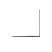 LG Gram 16Z90Q-K.AR56A1 Caractéristiques
