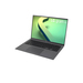 LG Gram 16Z90Q-K.AR56A1 Caractéristiques