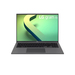 LG Gram 16Z90Q-K.AR56A1 Caractéristiques
