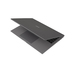 LG Gram 16Z90Q-K.AR56A1 Caractéristiques