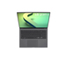 LG Gram 16Z90Q-K.AR56A1 Caractéristiques