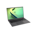 LG Gram 16Z90Q-K.AR56A1 Caractéristiques