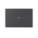 LG Gram 16Z90Q-K.AR56A1 Caractéristiques