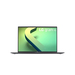 LG Gram 16Z90Q-K.AR56A1 Caractéristiques