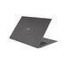 LG Gram 16Z90Q-K.AR56A1 Caractéristiques