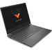 HP Victus Gaming 15-fa1019nt Specs HP Victus Gaming 15-fa1019nt Specs