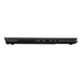 ASUS ROG Zephyrus G14 GA402RJ-L4179W Caractéristiques ASUS ROG Zephyrus G14 GA402RJ-L4179W Caractéristiques