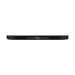 ASUS ROG Zephyrus G14 GA402RJ-L4179W Caractéristiques ASUS ROG Zephyrus G14 GA402RJ-L4179W Caractéristiques