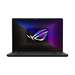 ASUS ROG Zephyrus G14 GA402RJ-L4179W Caractéristiques ASUS ROG Zephyrus G14 GA402RJ-L4179W Caractéristiques