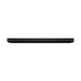 ASUS ROG Zephyrus G14 GA402RJ-L4179W Caractéristiques ASUS ROG Zephyrus G14 GA402RJ-L4179W Caractéristiques