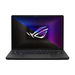 ASUS ROG Zephyrus G14 GA402RJ-L4179W Caractéristiques ASUS ROG Zephyrus G14 GA402RJ-L4179W Caractéristiques