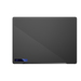 ASUS ROG Zephyrus G14 GA402RJ-L4179W Caractéristiques ASUS ROG Zephyrus G14 GA402RJ-L4179W Caractéristiques