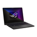 ASUS ROG Zephyrus G14 GA402RK-L8160W Specs ASUS ROG Zephyrus G14 GA402RK-L8160W Specs
