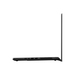 ASUS ROG Zephyrus G14 GA402RK-L8160W Specs ASUS ROG Zephyrus G14 GA402RK-L8160W Specs