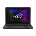 ASUS ROG Zephyrus G14 GA402RK-L8160W Specs ASUS ROG Zephyrus G14 GA402RK-L8160W Specs