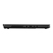 ASUS ROG Zephyrus G14 GA402RK-L8160W Specs ASUS ROG Zephyrus G14 GA402RK-L8160W Specs