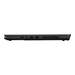 ASUS ROG Zephyrus G14 GA402RK-L8160W Specs ASUS ROG Zephyrus G14 GA402RK-L8160W Specs