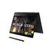 ASUS ROG Flow X13 GV301RE-LI158W Caratteristiche