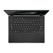 ASUS ROG Flow X13 GV301RE-LI158W Caratteristiche