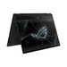 ASUS ROG Flow X13 GV301RE-LI158W Caratteristiche
