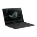 ASUS ROG Flow X13 GV301RE-LI158W Caratteristiche