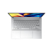 ASUS Vivobook Pro 14 OLED M6400QC-KM015W Precio, opiniones y características