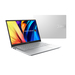 ASUS Vivobook Pro 14 OLED M6400QC-KM015W Precio, opiniones y características
