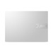 ASUS Vivobook Pro 14 OLED M6400QC-KM015W Precio, opiniones y características