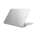 ASUS Vivobook Pro 14 OLED M6400QC-KM015W Precio, opiniones y características
