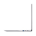 Acer Chromebook 315 CB315-4HT-P0CT Prijs en specificaties