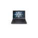 Fujitsu LIFEBOOK E E4411 VFY:E4411MF3BMNL Specs Fujitsu LIFEBOOK E E4411 VFY:E4411MF3BMNL Specs