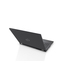 Fujitsu LIFEBOOK E E4411 VFY:E4411MF3BMNL Specs Fujitsu LIFEBOOK E E4411 VFY:E4411MF3BMNL Specs