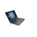 Fujitsu LIFEBOOK E E4411 VFY:E4411MF3BMNL Specs Fujitsu LIFEBOOK E E4411 VFY:E4411MF3BMNL Specs