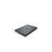 Fujitsu LIFEBOOK E E4411 VFY:E4411MF3BMNL Specs Fujitsu LIFEBOOK E E4411 VFY:E4411MF3BMNL Specs