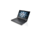 Fujitsu LIFEBOOK E E4411 VFY:E4411MF3BMNL Specs Fujitsu LIFEBOOK E E4411 VFY:E4411MF3BMNL Specs