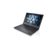 Fujitsu LIFEBOOK E E4511 VFY:E4511MF5AMNL Ausstattung