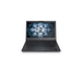 Fujitsu LIFEBOOK E E4511 VFY:E4511MF5AMNL Ausstattung