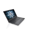 Fujitsu LIFEBOOK E E4511 VFY:E4511MF5AMNL Ausstattung