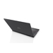Fujitsu LIFEBOOK E E4511 VFY:E4511MF5AMNL Ausstattung