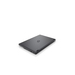 Fujitsu LIFEBOOK E E4511 VFY:E4511MF5AMNL Ausstattung
