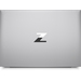 HP ZBook Firefly G9 6V2X7PA Specs