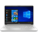HP 15s-fq2025nh Specs HP 15s-fq2025nh Specs